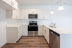 Photo 6 for 871 N Pugh Ln #o304