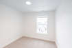 Photo 3 for 871 N Pugh Ln #o304