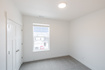Photo 4 for 871 N Pugh Ln #o304
