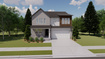 Photo 1 for 2719 N Blue Dawn Ln #2239