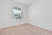 Photo 5 for 1263  Crest Dale Ln