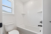 Photo 6 for 1263  Crest Dale Ln
