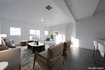 Photo 1 for 3461 S State St #2c