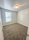 Photo 4 for 1831 W Newcastle Ln #d302