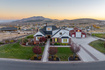 Photo 1 for 2628 E Prairie View Dr