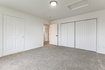 Photo 4 for 2839 S Vanburen Ave #8