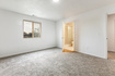 Photo 2 for 2839 S Vanburen Ave #8