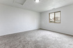 Photo 6 for 2839 S Vanburen Ave #8