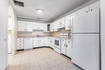 Photo 3 for 2839 S Vanburen Ave #8