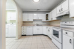 Photo 3 for 2839 S Vanburen Ave #8