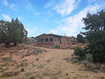 Photo 2 for 4441 E Red Cliffs Dr