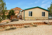 Photo 5 for 4441 E Red Cliffs Dr