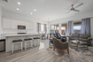Photo 2 for 4708 S Martin Dr