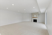 Photo 4 for 4732 S Turnberry Cove Ln #14
