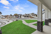 Photo 6 for 4732 S Turnberry Cove Ln #14