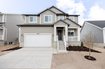 Photo 1 for 2733 N Blue Dawn Ln #2241