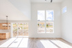 Photo 4 for 2733 N Blue Dawn Ln #2241