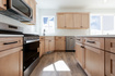 Photo 2 for 2733 N Blue Dawn Ln #2241