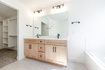 Photo 6 for 2733 N Blue Dawn Ln #2241