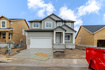 Photo 1 for 2733 N Blue Dawn Ln #2241