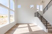 Photo 3 for 2733 N Blue Dawn Ln #2241