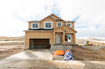 Photo 1 for 2733 N Blue Dawn Ln #2241