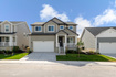 Photo 1 for 2733 N Blue Dawn Ln #2241