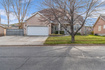 Photo 1 for 3026 E Tinamous Rd