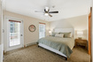 Photo 4 for 1325 E Lowell Ave