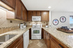 Photo 2 for 1325 E Lowell Ave