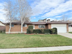 Photo 1 for 10329 S Silver Willow Dr