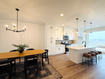 Photo 3 for 1485 W Burke Ln #102