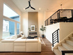 Photo 1 for 1485 W Burke Ln #102