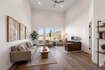 Photo 1 for 1485 W Burke Ln #102