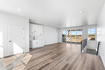 Photo 6 for 1485 W Burke Ln #102