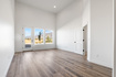 Photo 5 for 1485 W Burke Ln #102