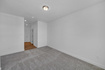 Photo 3 for 5599 S Carnelian Pkwy #208