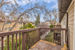 Photo 6 for 883 E Arnecia Ct #31