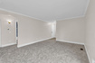 Photo 6 for 883 E Arnecia Ct #31