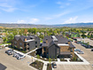 Photo 6 for 700 N Homestead Dr #23-102