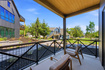 Photo 3 for 700 N Homestead Dr #23-102