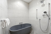 Photo 4 for 700 N Homestead Dr #23-102