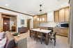 Photo 2 for 700 N Homestead Dr #23-102