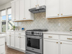 Photo 4 for 10907 S Lake Run Rd