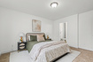 Photo 4 for 1653 E Downwater St #410