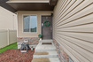 Photo 2 for 1653 E Downwater St #410