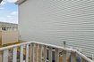 Photo 3 for 1653 E Downwater St #410