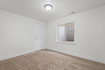 Photo 6 for 1653 E Downwater St #410