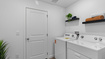 Photo 6 for 1130 N Indigo St #1093