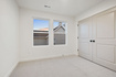 Photo 5 for 11369 S Watercourse Rd #383